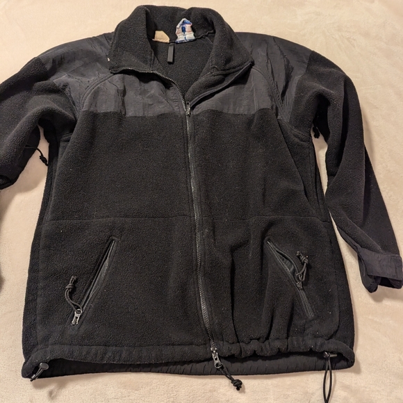 Peckham Men's Jacket - Picture 11 of 14